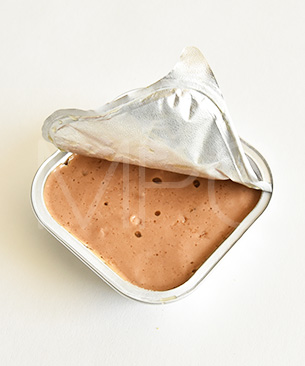 フォルツァ10 CAT リナール アクティウェット フラットフィッシュ（腎臓ケア） 100ｇ