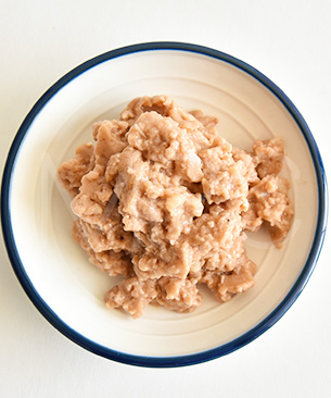 フォルツァ10 CAT リナール アクティウェット フラットフィッシュ（腎臓ケア） 100ｇ