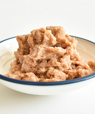 フォルツァ10 CAT リナール アクティウェット フラットフィッシュ（腎臓ケア） 100ｇ