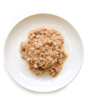 フォルツァ10　アクティウェット インテスティナル（消化器ケア）100g