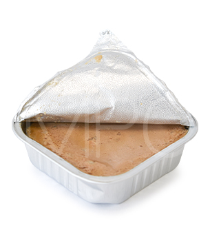 フォルツァ10　アクティウェット インテスティナル（消化器ケア）100g