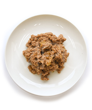 フォルツァ10　アクティウェット デルモ（皮膚ケア）100g