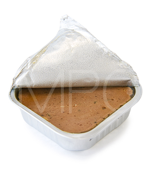 フォルツァ10　アクティウェット デルモ（皮膚ケア）100g