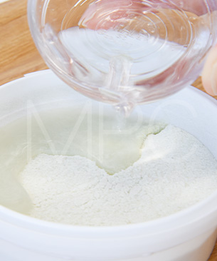 フィドベット DOG ジェラート パイナップル 40g