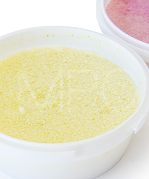 フィドベット DOG ジェラート パイナップル 40g