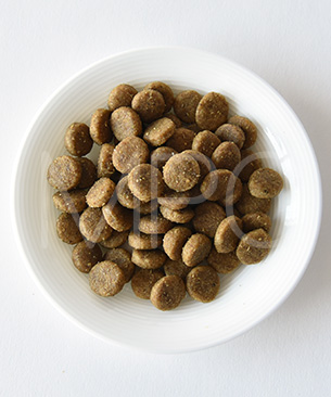 ギャザー エンドレスバレー