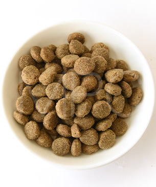 ゴー　DOG　体重管理＋関節ケア　チキン　お試しミニサイズ 30g