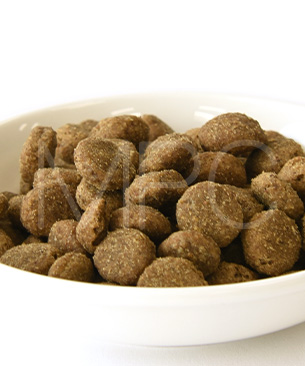 ドッグフード Kobemom ドッグフード コンボ ドッグ 11歳以上 1.7kg(425g×4袋) | チャーム