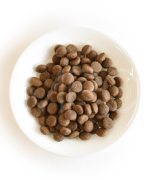 ハッピーキャット カリナリー ファームラム (牧畜のラム)