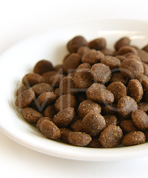 ハッピーキャット カリナリー ファームラム (牧畜のラム)