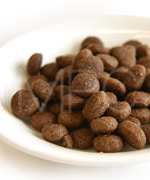 ハッピーキャット カリナリー アトランティックサーモン