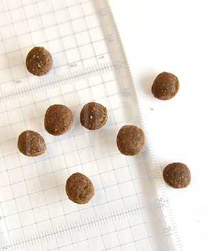 ハッピーキャット カリナリー アトランティックサーモン