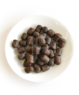 ハッピーキャット カリナリー ファームポルトリー (平飼いチキン/特大粒)