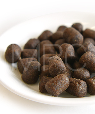 ハッピーキャット カリナリー ファームポルトリー (平飼いチキン/特大粒)