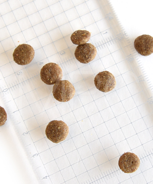 ハッピーキャット シニア アトランティックサーモン