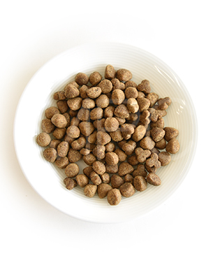 ハッピーキャット センシティブ ローファット (ウェイトケア)