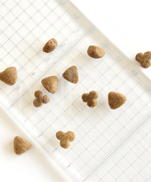 ハッピーキャット センシティブ ローファット (ウェイトケア)