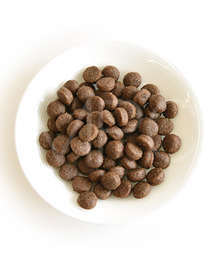 ハッピーキャット センシティブ ダイエットニーレ (腎臓ケア)