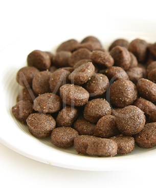 ハッピーキャット センシティブ ダイエットニーレ (腎臓ケア)