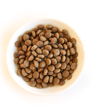 ハッピーキャット シニア ファームラム(牧畜のラム)