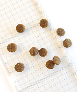 ハッピーキャット シニア ファームラム(牧畜のラム)