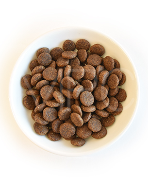 ハッピーキャット カリナリーファームダック(平飼いの鴨/穀物不使用)