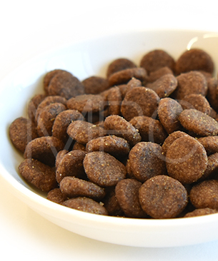 ハッピーキャット カリナリーファームダック(平飼いの鴨/穀物不使用)