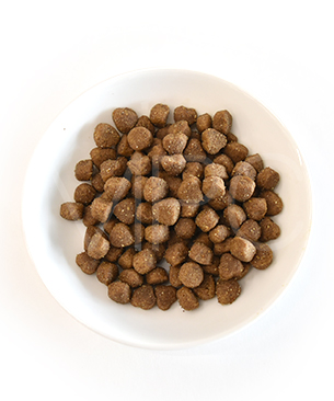 ハッピーキャット センシティブストマック&インテスティン(胃腸ケア)