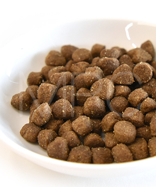 ハッピーキャット センシティブストマック&インテスティン(胃腸ケア)