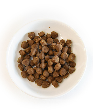 ハッピーキャット センシティブスキン＆コート(皮膚被毛ケア)