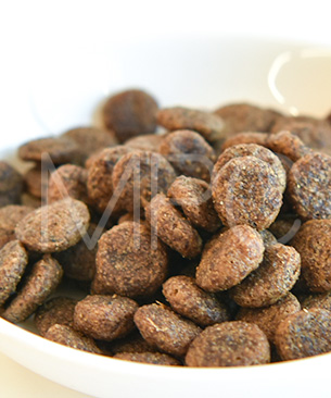 ハッピードッグ スプリーム ミニ フランス