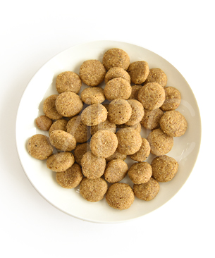 ハッピードッグ VET リーナル (腎臓ケア)