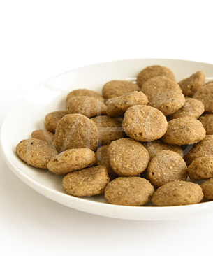 ハッピードッグ VET リーナル (腎臓ケア)