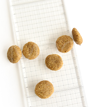 ハッピードッグ VET リーナル (腎臓ケア)