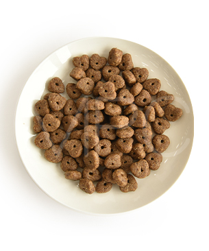 ハッピードッグ ヤング センシブル パピー サーモン&ポテト