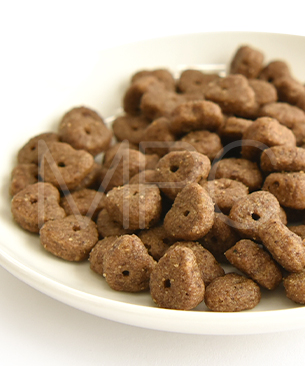 ハッピードッグ ヤング センシブル パピー サーモン&ポテト