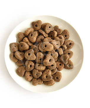 ハッピードッグ ヤング センシブル ジュニア サーモン&ポテト