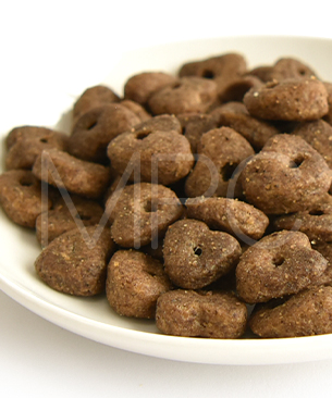 ハッピードッグ ヤング センシブル ジュニア サーモン&ポテト