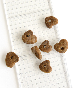 ハッピードッグ ヤング センシブル ジュニア サーモン&ポテト