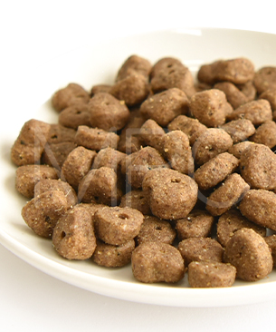 ハッピードッグ ヤング センシブル パピー ラム&ライス