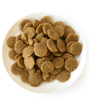 ハッピードッグ ケア サノN(腎臓ケア)