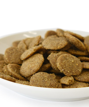 ハッピードッグ ケア サノN(腎臓ケア)