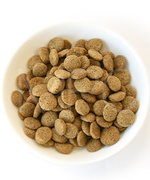 ハッピードッグ VET アディポシタス (肥満ケア)