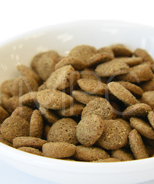 ハッピードッグ VET アディポシタス (肥満ケア)