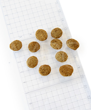 ハッピードッグ VET アディポシタス (肥満ケア)