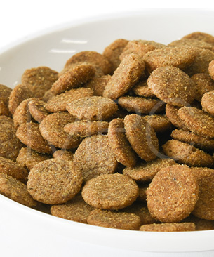 ハッピードッグ VET インテスティナル / ローファット (消化器ケア / 低脂肪)