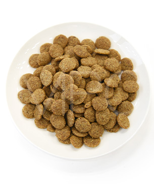 ハッピードッグ VET ストルバイト (尿石ケア)