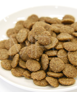 ハッピードッグ VET ストルバイト (尿石ケア)