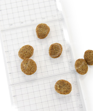 ハッピードッグ VET ストルバイト (尿石ケア)