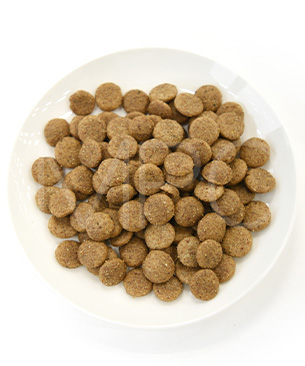 ハッピードッグ VET インテスティナル (消化器ケア)